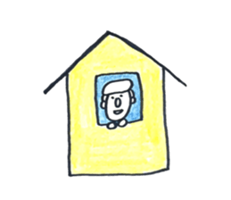 Peoplesticker2 sticker #14886804