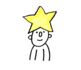 Peoplesticker2 sticker #14886806