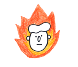 Peoplesticker2 sticker #14886809