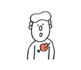 Peoplesticker2 sticker #14886810