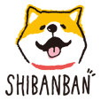 しばんばん | LINE STORE