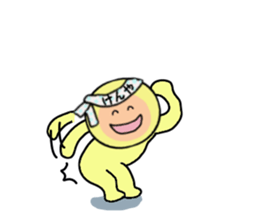 stickers for KENYA sticker #14887898