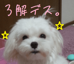 Gormart family 1 sticker #14889177