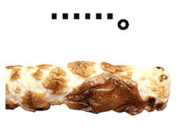 Tikuwa! sticker #14890330