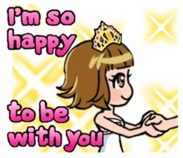 New Year and Christmas Sticker by.SC sticker #14891159