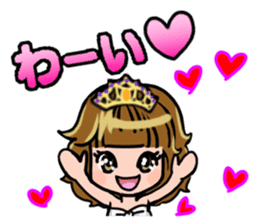 New Year and Christmas Sticker by.SC sticker #14891165