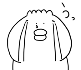 TOGEMON sticker #14891284