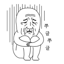 Today's Meme sticker #14891994