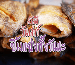 Good Morning Today sticker #14893181