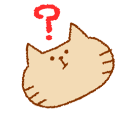 NEKOSAWAkun of a usual envoy sticker #14893532