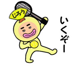 stickers for JIRO sticker #14894071