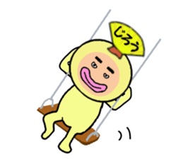 stickers for JIRO sticker #14894091