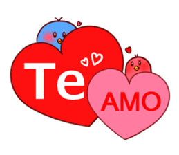 Animais portugues sticker #14894413