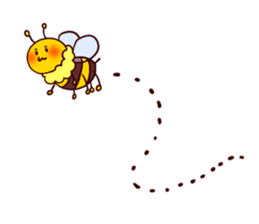 Animais portugues sticker #14894418