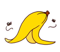 Animais portugues sticker #14894420