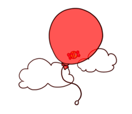 Animais portugues sticker #14894428