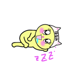 stickers for HONAMI! sticker #14895844