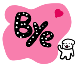 message sticker part12 sticker #14896400