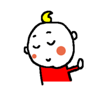 The Kids Are Alright sticker #14896744