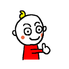 The Kids Are Alright sticker #14896746