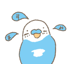 Sticker "MASUMI" sticker #14897157