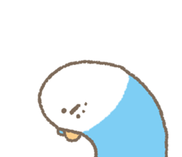 Sticker "MASUMI" sticker #14897158