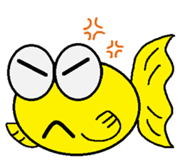 kingyonodemerin sticker #14897173