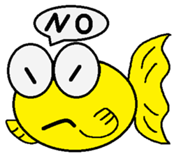 kingyonodemerin sticker #14897176