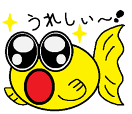 kingyonodemerin sticker #14897182