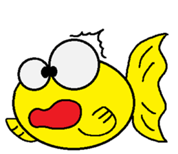 kingyonodemerin sticker #14897192
