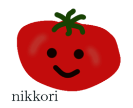 Kumoman Animation Sticker 6 - spin off sticker #14897598