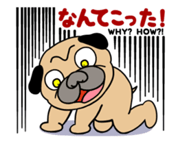 10x Love sticker #14898205