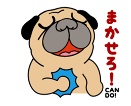 10x Love sticker #14898209