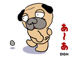 10x Love sticker #14898219