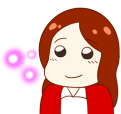 PAY FOR LOVE sticker #14899532