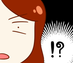 PAY FOR LOVE sticker #14899533