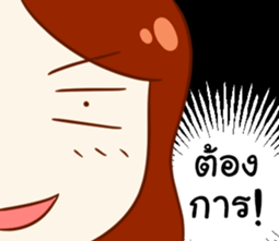 PAY FOR LOVE sticker #14899534