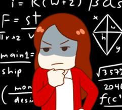 PAY FOR LOVE sticker #14899540