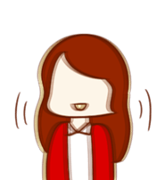 PAY FOR LOVE sticker #14899547