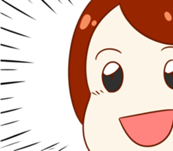 PAY FOR LOVE sticker #14899555