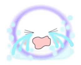 Smile&Smile animation stickers sticker #14899604