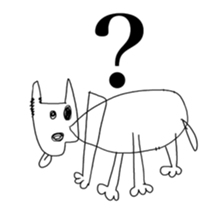 24KAWA Zoological Gardens sticker #14901806