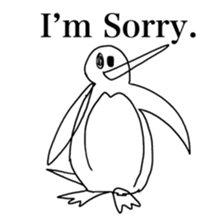 24KAWA Zoological Gardens sticker #14901813