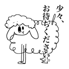 24KAWA Zoological Gardens sticker #14901820