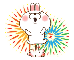 Lover's Sticker sticker #14902358