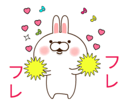 Lover's Sticker sticker #14902364