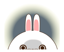 Lover's Sticker sticker #14902373