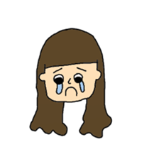 diary Life sticker #14902714