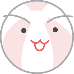 BEACH BALL face (animation)