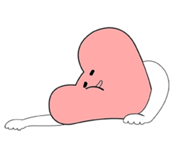 a0